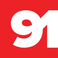 91Squarefeet