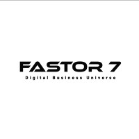 Fastor7 Technology