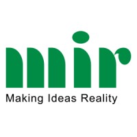 Mir Group