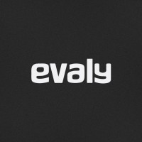 Evaly
