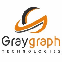 Graygraph Technologies Pvt Ltd