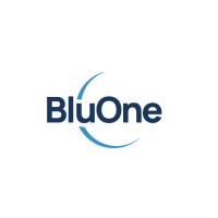 BluOne India