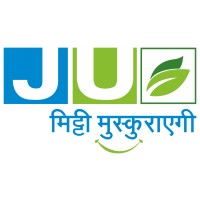 JU Agri Sciences Pvt. Ltd.