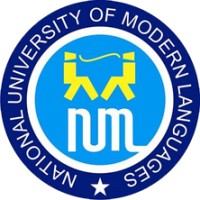 National University of Modern Languages (NUML)