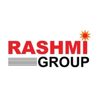 Rashmi Metaliks