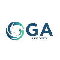 GA Infra