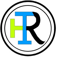 IT Resource Hunter