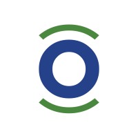 PEARL GLOBAL INDUSTRIES LTD (PGIL)