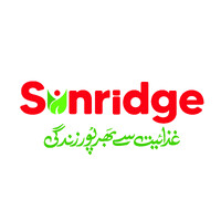 Sunridge Foods