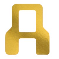 Aliens Group Pvt. Ltd.