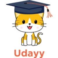 Udayy