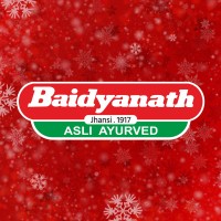 Baidyanath
