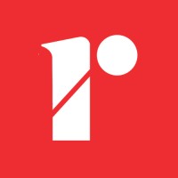 Redseer Strategy Consultants