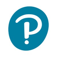 Pearson Lanka