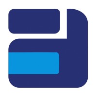 Aryaa International Overseas Employment Services