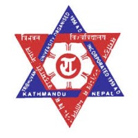 Tribhuwan University, Nepal Notice