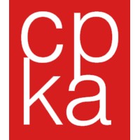 CP Kukreja Architects