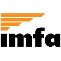 Indian Metals & Ferro Alloys Ltd