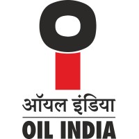 Oil India Limited / ऑयल इंडिया लिमिटेड