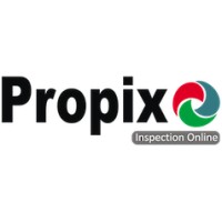 Propix Technologies