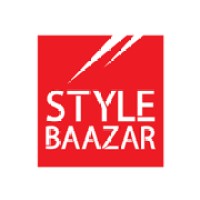 Baazar Style Retail Ltd.