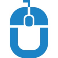 techugo