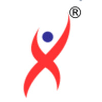 Genelife Clinical Research Pvt. Ltd.