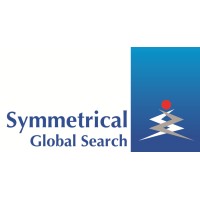 Symmetrical Global Search Pvt Ltd