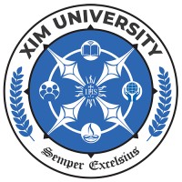 Xavier Institute of Management(XIM Bhubaneswar)