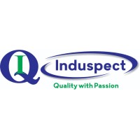 Induspect