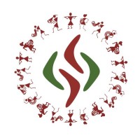 Bharat Rural Livelihoods Foundation