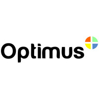 Optimus Pharma