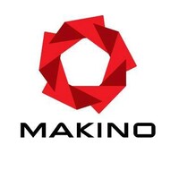 MAKINO AUTO INDUSTRIES PVT. LTD.