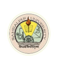 Sambalpur University