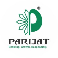 Parijat Industries India Pvt. Ltd.
