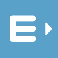Entri