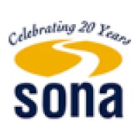 Sona Koyo Steering Systems Ltd