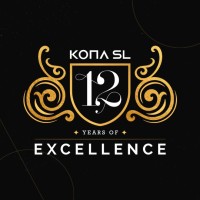 Kona SL