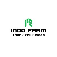 Indo Farm Equipment Limited