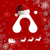 Appventurez