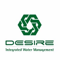 Desire Energy Solutions Pvt. Ltd.