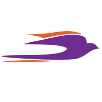 Swyft Logistics
