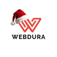 Webdura Technologies