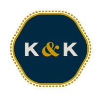 Khaitan & Khaitan (K&K)