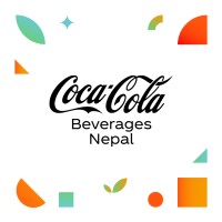 Coca-Cola Beverages Nepal