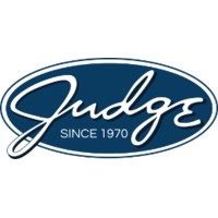 Judge India Solutions