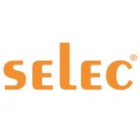 Selec Controls Pvt. Ltd.