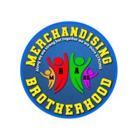MBABD (Merchandising Solution)