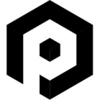 ParadigmIT