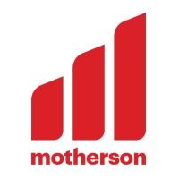 MothersonSumi INfotech & Designs Ltd. (MIND)